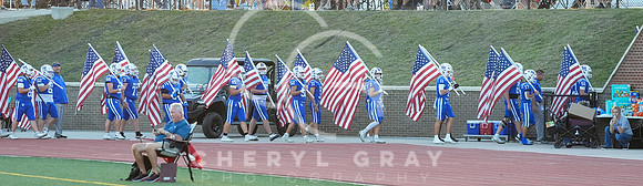 ©CGP 100126 Morristown West @ West RIdge 000976