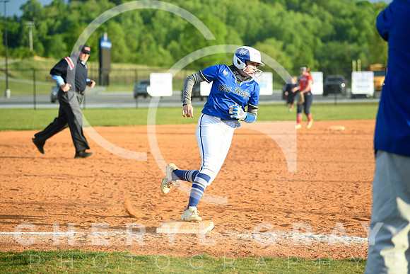 ©CGP_042623_Sullivan East @ West Ridge_04524