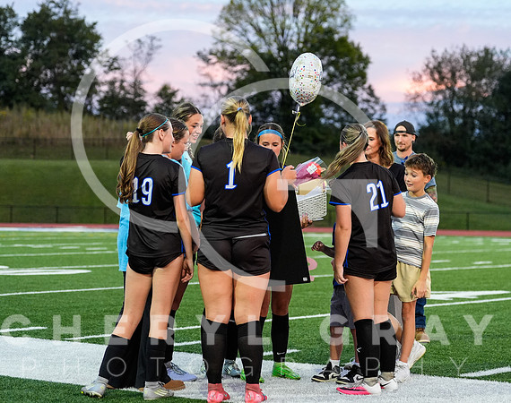 ©CGP 092226 David Crockett @ West Ridge 002176