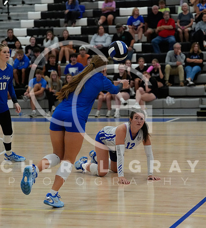 ©CGP 092926 Elizabethton @ West Ridge 002488
