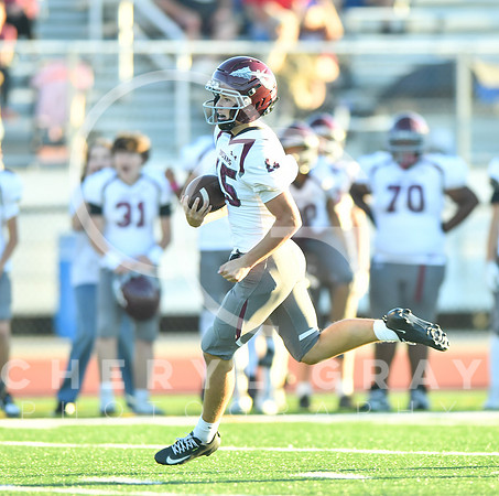 ©CGP 092826 Dobyns Bennett @ West Ridge 002894