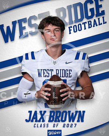 JAX BROWN SENIOR BANNER 2026 copy