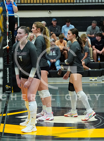©CGP 100526 District @ Crockett 002012