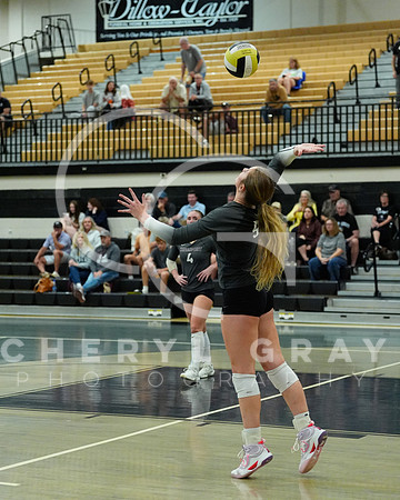 ©CGP 100526 District @ Crockett 001785