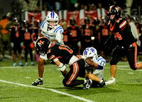 ©CGP 101626 West Ridge @ Morristown East 000066