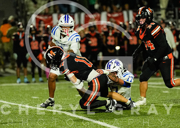©CGP 101626 West Ridge @ Morristown East 000066