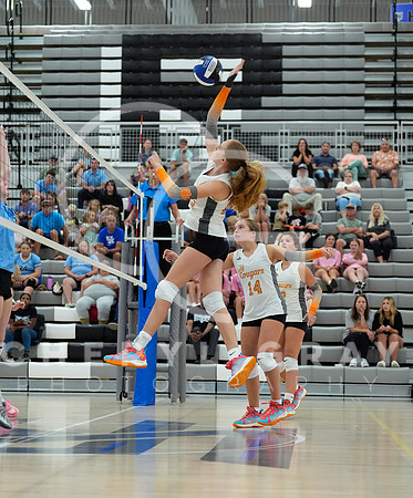 ©CGP 091626 Sullivan Central vs Sullivan Heights 001886