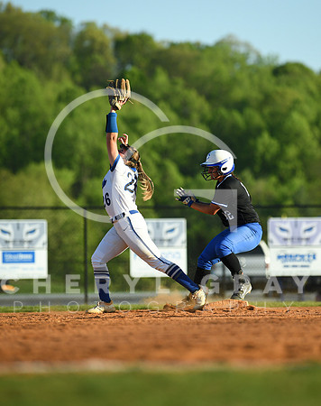 ©CGP_041923_Unicoi @ West Ridge_1991