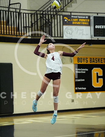 ©CGP 100626 District @ Crockett 003604