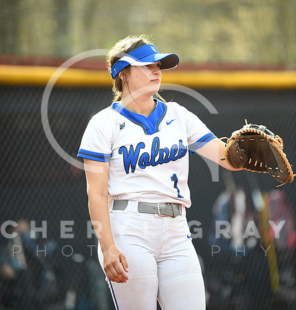 ©CGP_040523_West Ridge @ Sullivan East_0104