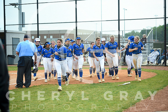 ©CGP_042623_Sullivan East @ West Ridge_03694