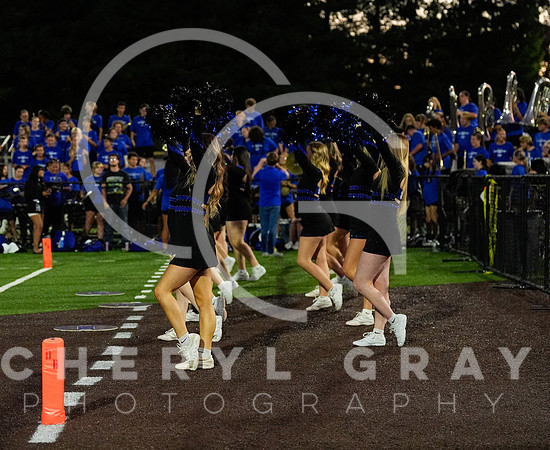 ©CGP 092526 West Ridge @ Dobyns Bennett 006444