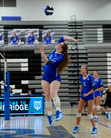 ©CGP 092926 Elizabethton @ West Ridge 000222