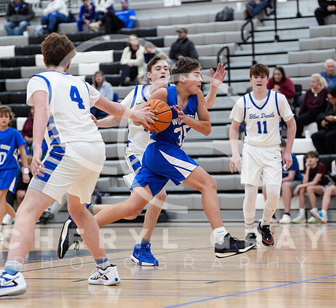 ©CGP 120224 F Unicoi Tn High @ West Ridge_01548
