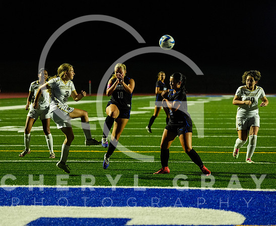 ©CGP 092226 David Crockett @ West Ridge 002715
