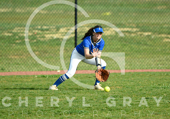 ©CGP_042623_Sullivan East @ West Ridge_03841