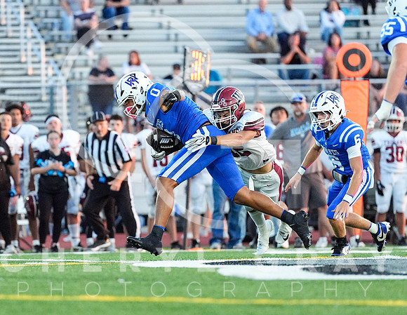 ©CGP 100126 Morristown West @ West RIdge 001624