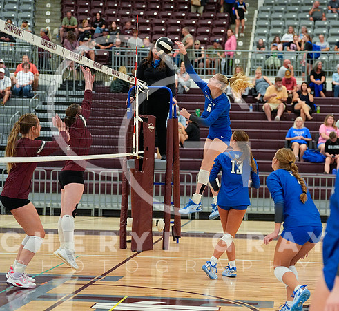 ©CGP 091526 West Ridge @ Dobyns Bennett 000202