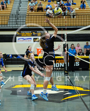 ©CGP 093026 JV Tourney @ Crockett 000661 copy