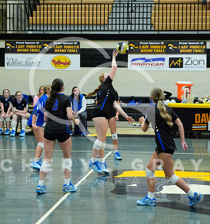 ©CGP 093026 JV Tourney @ Crockett 000622