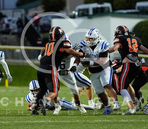 ©CGP 101626 West Ridge @ Morristown East 000581