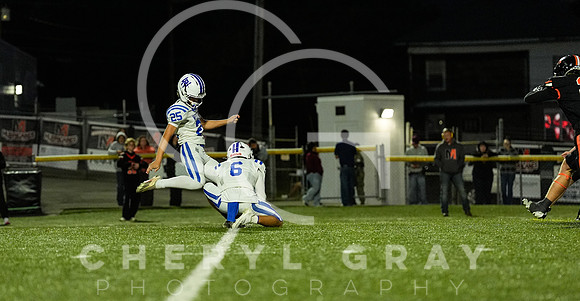 ©CGP 101626 West Ridge @ Morristown East 000943