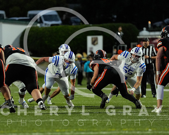 ©CGP 101626 West Ridge @ Morristown East 000606