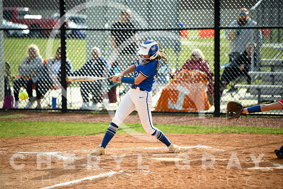 ©CGP_042623_Sullivan East @ West Ridge_03748