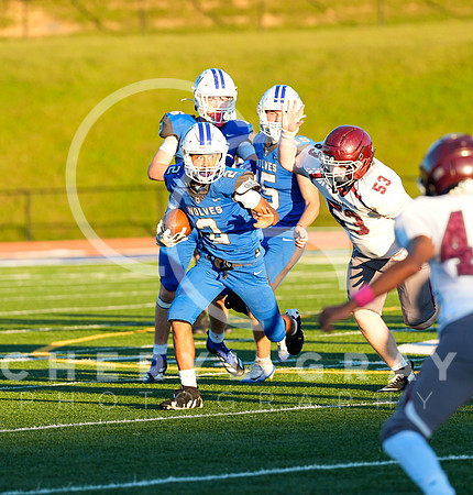 ©CGP 092826 Dobyns Bennett @ West Ridge 000824