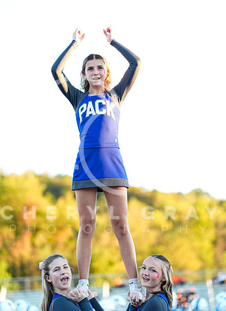 ©CGP 101926 JV Elizabethton @ West Ridge 000577