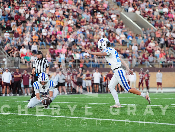 ©CGP 092526 West Ridge @ Dobyns Bennett 006073