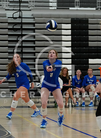 ©CGP 092926 Elizabethton @ West Ridge 003625