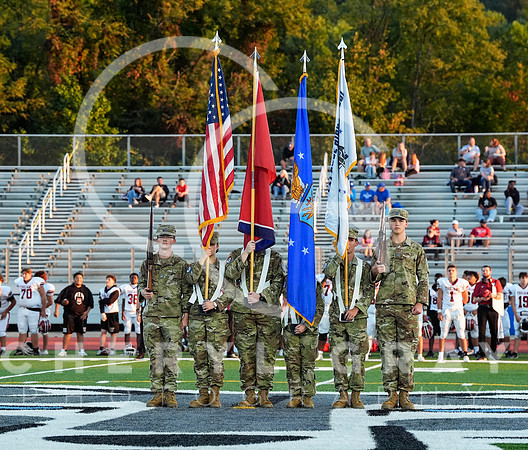 ©CGP 100126 Morristown West @ West RIdge 001297
