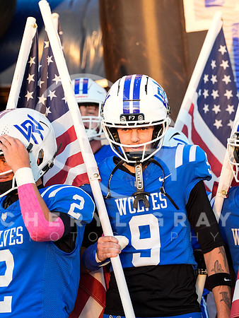 ©CGP 100126 Morristown West @ West RIdge 001094