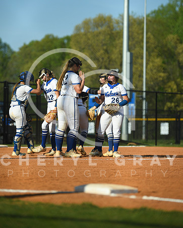 ©CGP_041923_Unicoi @ West Ridge_1426