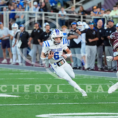 ©CGP 092526 West Ridge @ Dobyns Bennett 006031