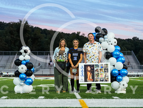 ©CGP 092226 David Crockett @ West Ridge 002388