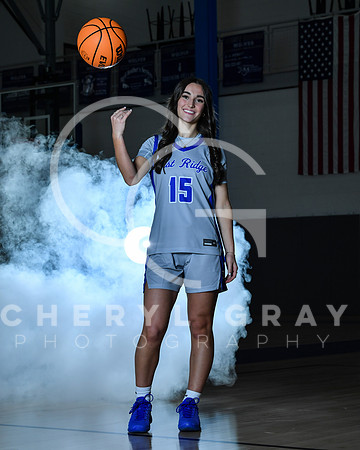 ©CGP 102426 WRgirlsBB 000345