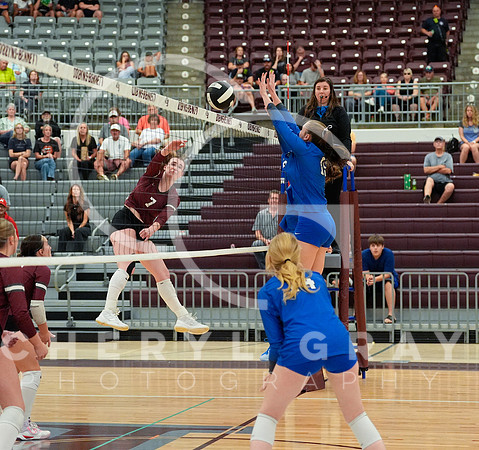 ©CGP 091526 West Ridge @ Dobyns Bennett 001303
