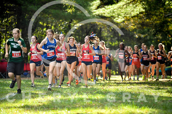 ©CGP 100324 Randy Smith Inv_0024