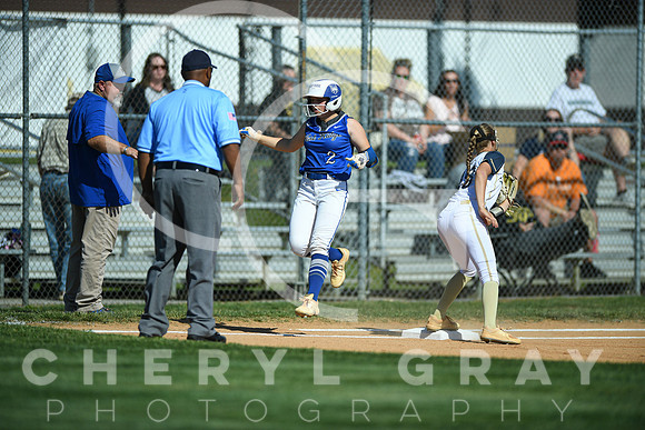 ©CGP_050523_District Tourney @ David Crockett_00131