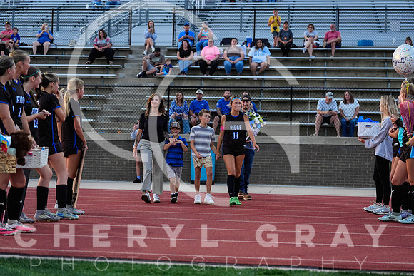 ©CGP 092226 David Crockett @ West Ridge 002101