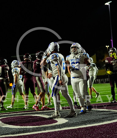 ©CGP 092526 West Ridge @ Dobyns Bennett 006765