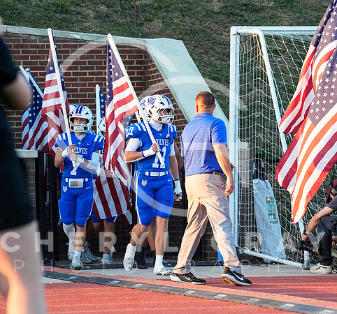 ©CGP 100126 Morristown West @ West RIdge 001046