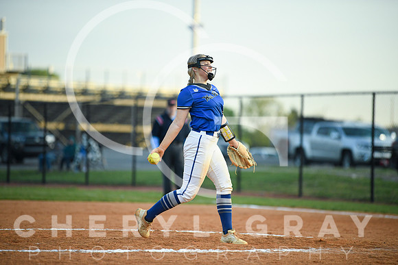 ©CGP_042623_Sullivan East @ West Ridge_05014