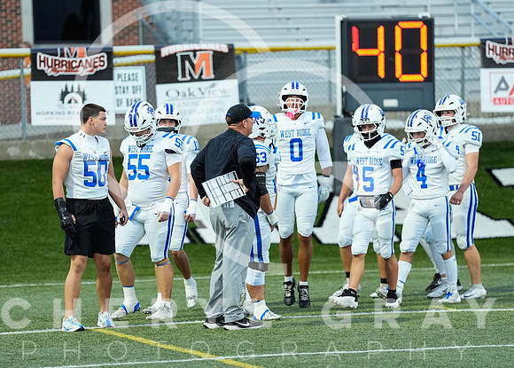©CGP 101626 West Ridge @ Morristown East 000281