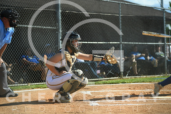 ©CGP_050523_District Tourney @ David Crockett_00532