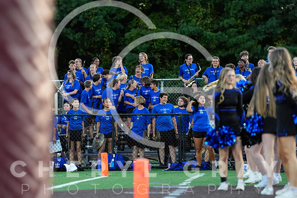 ©CGP 092526 West Ridge @ Dobyns Bennett 005972