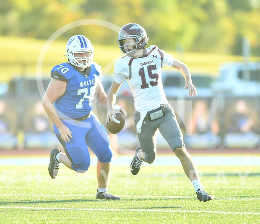 ©CGP 092826 Dobyns Bennett @ West Ridge 002865