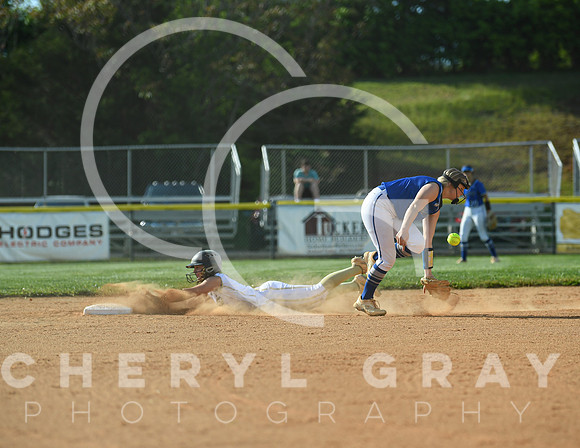 ©CGP_050523_District Tourney @ David Crockett_01089